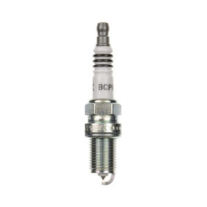 Свеча зажигания DENSO W22ETR-L8 "Standard" (3272)