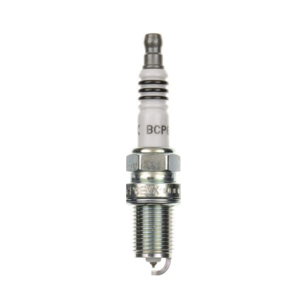 Свеча зажигания DENSO W22ETR-L8 "Standard" (3272)
