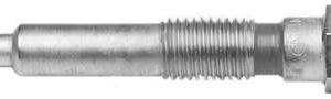 Свеча накаливания DENSO DG-219