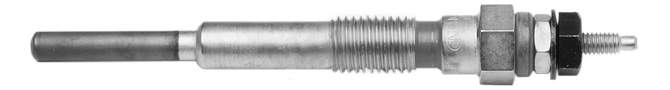 Свеча накаливания DENSO DG-219