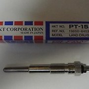 Cвеча накаливания HKT PT-151 (DG-648)