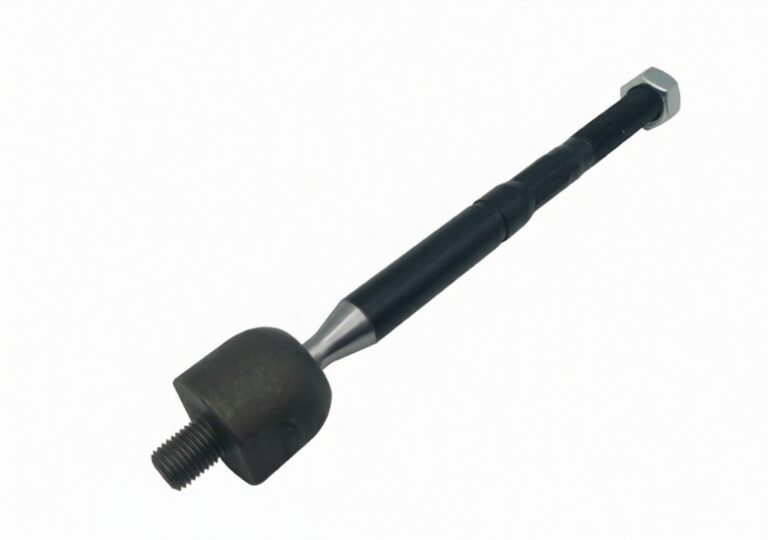 Тяга рулевая CTR CRMZ-67 (CR0443)