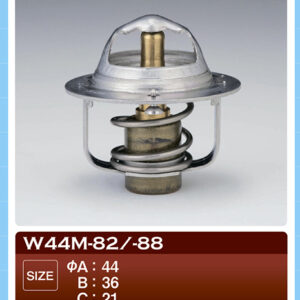 Термостат TAMA W44M-88