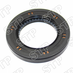Сальник STP-90311-43007 SAT PREMIUM