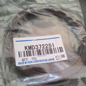 Сальник KMD372251