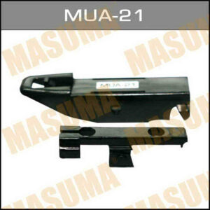 Адаптер щетки стеклоочистителя Masuma MUA-21