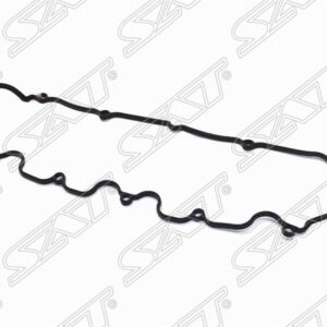 Прокладка MAZDA F20110235E