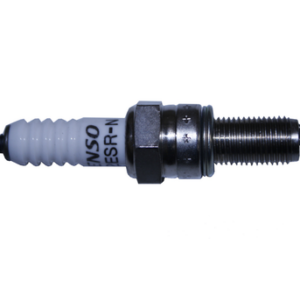 Cвеча зажигания DENSO U22ESR-NB (4231)