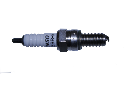 Cвеча зажигания DENSO U22ESR-NB (4231)