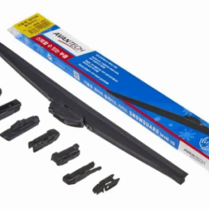 Щетка стеклоочистителя AVANTECH SNOWGUARD LEVEL UP зимняя (500mm/20"")