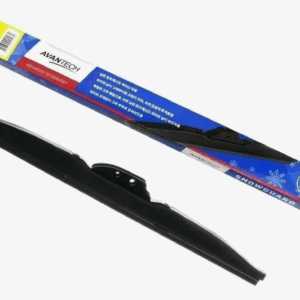 Щетка стеклоочистителя AVANTECH SNOWGUARD зимняя (500mm/20"")