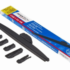 Щетка стеклоочистителя AVANTECH SNOWGUARD LEVEL UP зимняя (350mm/14"")