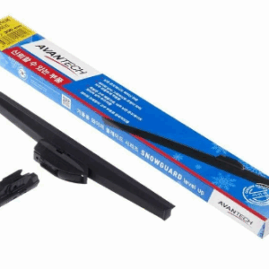 Щетка стеклоочистителя AVANTECH SNOWGUARD LEVEL UP зимняя (300mm/12"")