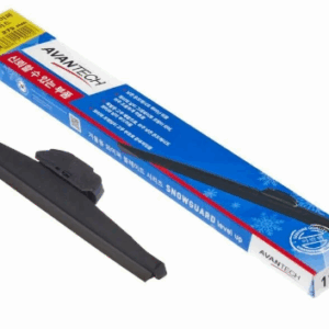 Щетка стеклоочистителя AVANTECH SNOWGUARD LEVEL UP зимняя (275mm/11"")