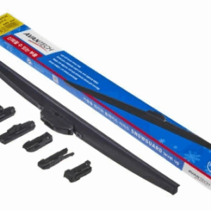 Щетка стеклоочистителя AVANTECH SNOWGUARD LEVEL UP зимняя (525mm/21"")