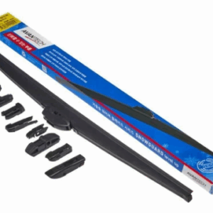 Щетка стеклоочистителя AVANTECH SNOWGUARD LEVEL UP зимняя (700mm/28"")