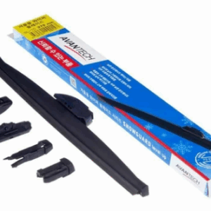 Щетка стеклоочистителя AVANTECH SNOWGUARD LEVEL UP зимняя (375mm/15"")