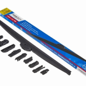 Щетка стеклоочистителя AVANTECH SNOWGUARD LEVEL UP зимняя (600mm/24"")
