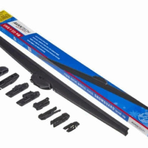 Щетка стеклоочистителя AVANTECH SNOWGUARD LEVEL UP зимняя (650mm/26"")
