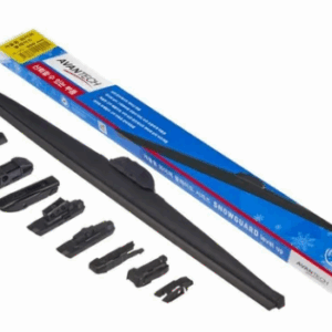 Щетка стеклоочистителя AVANTECH SNOWGUARD LEVEL UP зимняя (550mm/22)