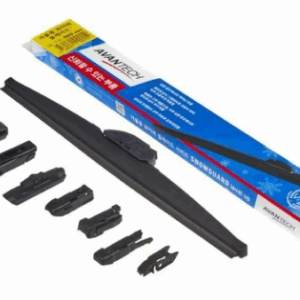 Щетка стеклоочистителя AVANTECH SNOWGUARD LEVEL UP зимняя (400mm/16"")