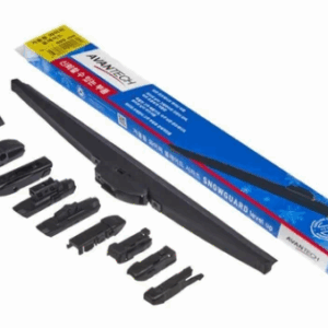 Щетка стеклоочистителя AVANTECH SNOWGUARD LEVEL UP зимняя (425mm/17"")