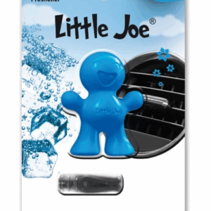 Ароматизатор Little Joe Tonic (Тоник)