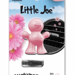 Ароматизатор Little Joe Flower (Цветок)