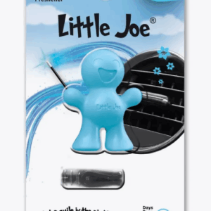 Ароматизатор Little Joe Odour Neutraliser (Нейтрализатор запаха)