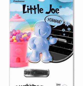 Ароматизатор Little Joe Bubble Gum (Бабл-Гам)