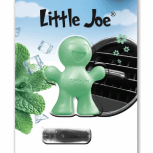 Ароматизатор Little Joe Fresh Mint (Свежая мята)