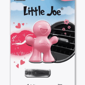 Ароматизатор Little Joe Strawberry (Клубника)