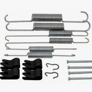 Ремкомплект стояночного тормоза TOYOTA 04942-0K130