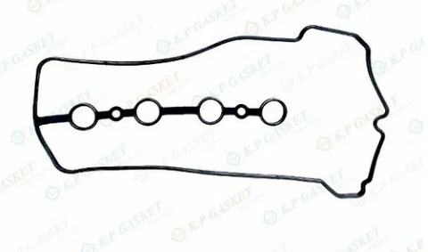 Прокладка клапанной крышки KP GASKET KE108138