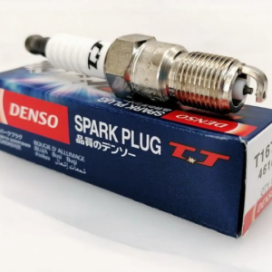 Свеча зажигания DENSO T16TT (4616)