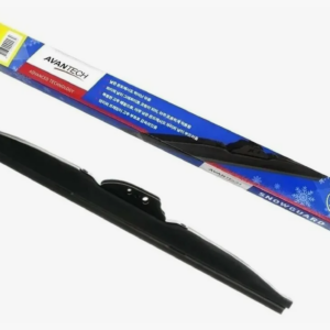 Щетка стеклоочистителя AVANTECH SNOWGUARD зимняя (700мм/28"")