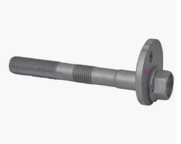 Болт эксцентрика TOYOTA 48190-0K040