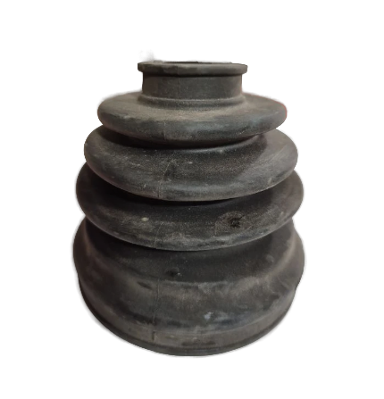 Пыльник шруса INTERPARTS  BT-80