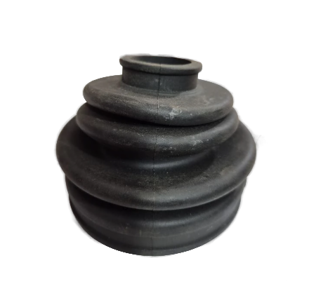 Пыльник шруса INTERPARTS  BT-90