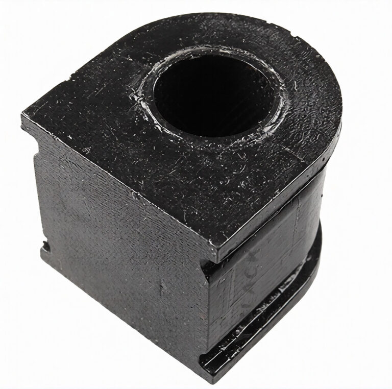 Втулка стабилизатора PolyBlack R-01-2221