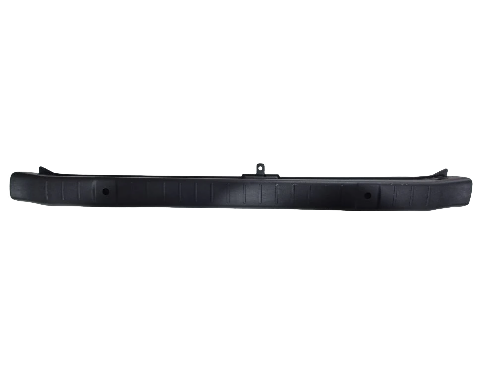 Накладка MAZDA 1A00-68-78Y 09