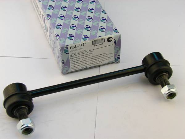 Стойка стабилизатора TrustAuto HSL-4425 (54618-0W000, ML-4840)