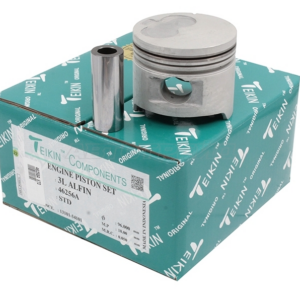 Поршень двигателя TEIKIN 46256ASTD