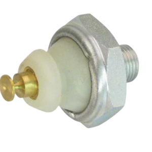Датчик давления масла EXP KS-1100 SWITCH (83530-30010)
