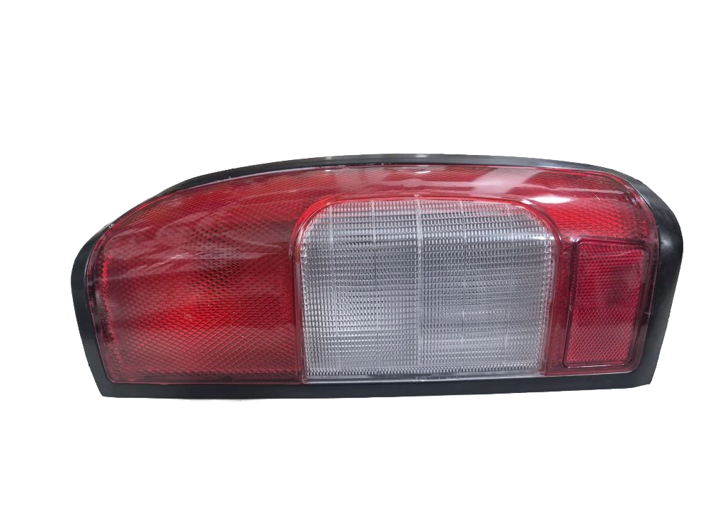 Фонарь задний HLL HLL02-1025 R