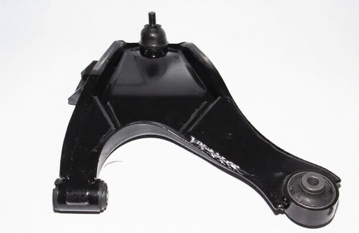 Рычаг подвески JETT V91-016L