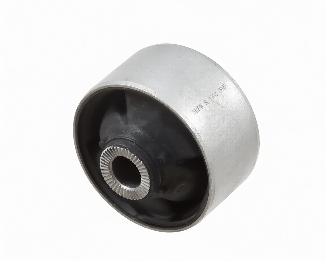 Сайлентблок SUFIX SL-1088