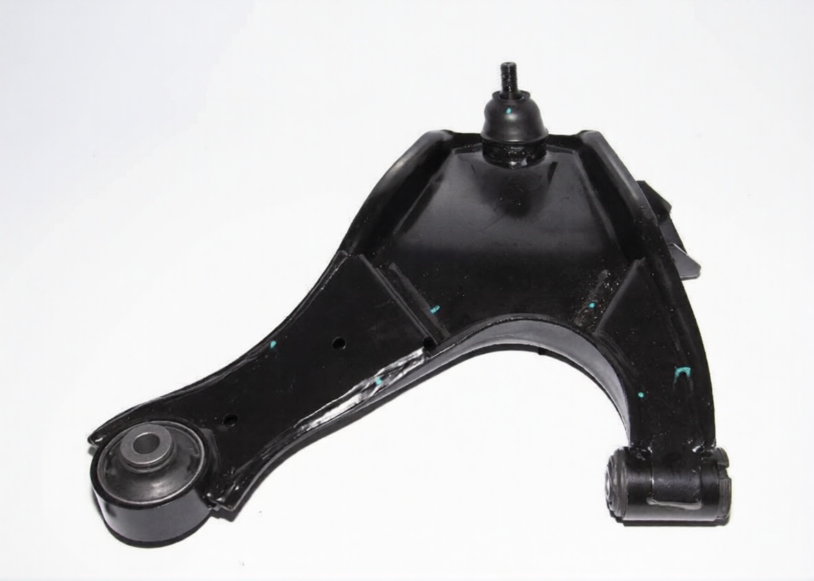 Рычаг подвески JETT V91-016R