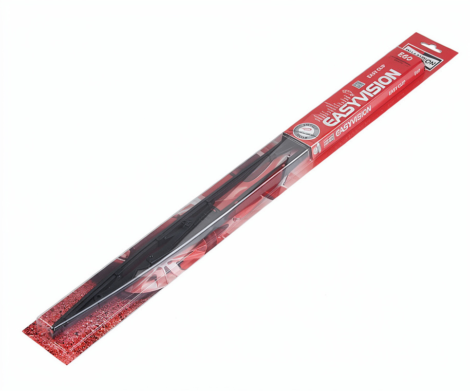Щетка стеклоочистителя CHAMPION Easyvision (600mm/24"")