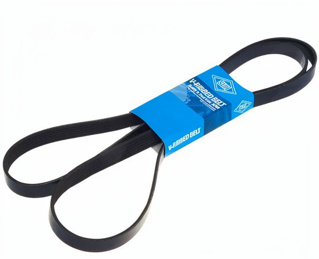 Ремень ручейковый SUN 6PK2045